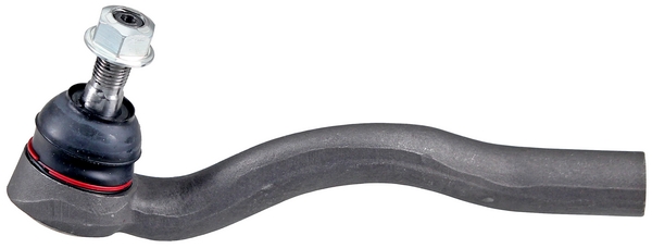 A.B.S. Sporstangkugle 231026 for FIAT / LANCIA JEEP