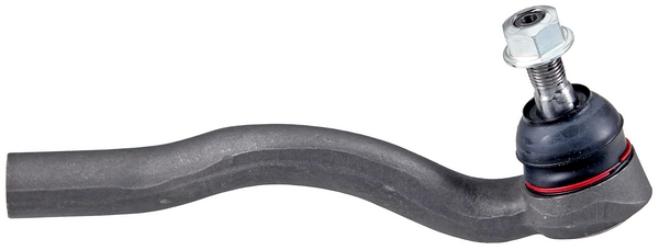 A.B.S. Sporstangkugle 231027 for FIAT / LANCIA JEEP