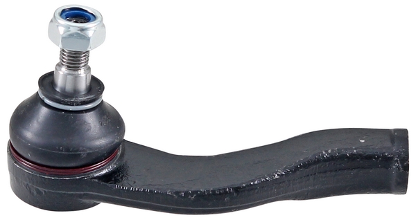 A.B.S. Sporstangkugle 231028 for SUBARU DAIHATSU