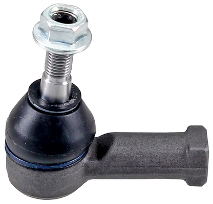 A.B.S. Sporstangkugle 231030 for OPEL DAEWOO CHEVROLET