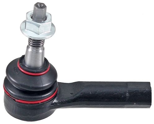 A.B.S. Sporstangkugle 231031 for OPEL DAEWOO CHEVROLET
