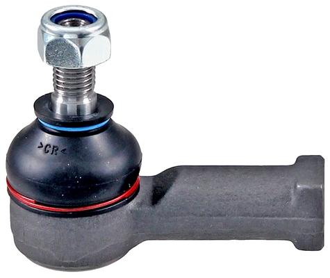 A.B.S. Sporstangkugle 231032 for SUZUKI