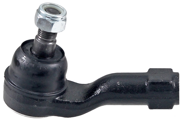 A.B.S. Sporstangkugle 231033 for NISSAN RENAULT RENAULT TRUCKS