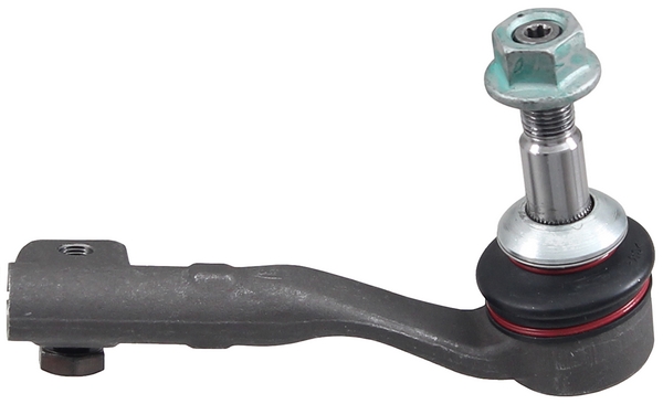 A.B.S. Sporstangkugle 231035 for BMW