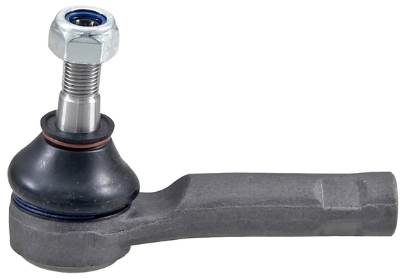 A.B.S. Sporstangkugle 231044 for MAZDA