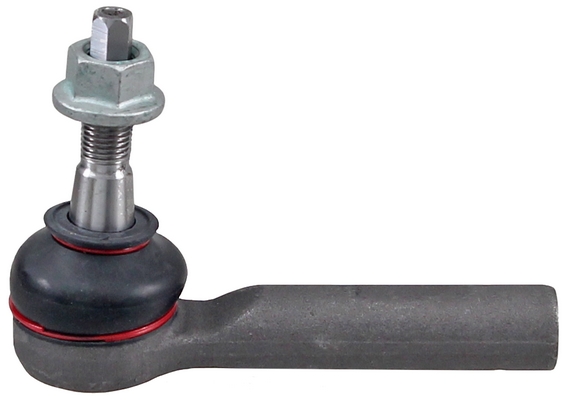 A.B.S. Sporstangkugle 231045 for LANCIA FIAT / LANCIA