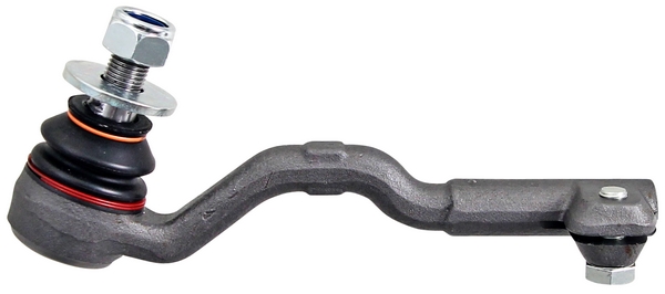 A.B.S. Sporstangkugle 231046 for BMW