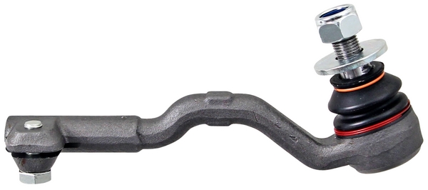 A.B.S. Sporstangkugle 231047 for BMW
