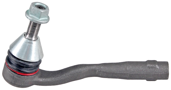A.B.S. Sporstangkugle 231048 for MERCEDES-BENZ