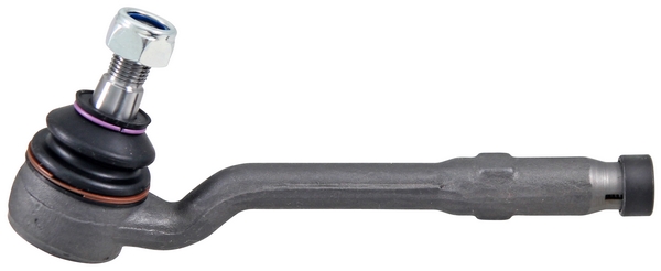 A.B.S. Sporstangkugle 231057 for BMW