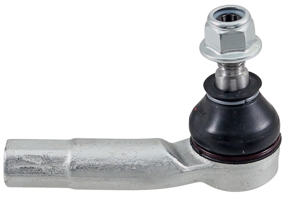 A.B.S. Sporstangkugle 231060 for VW