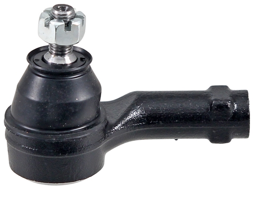 A.B.S. Sporstangkugle 231077 for HYUNDAI
