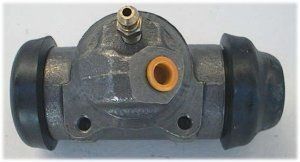 A.B.S. Hjulbremsecylinder 2325 for PEUGEOT