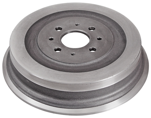 A.B.S. Bremsetromle 2331s for LADA