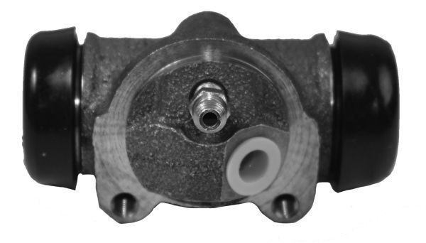 A.B.S. Hjulbremsecylinder 2333 for PEUGEOT
