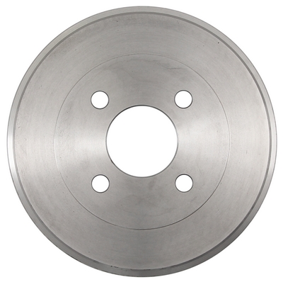 A.B.S. Bremsetromle 2333s for VOLVO