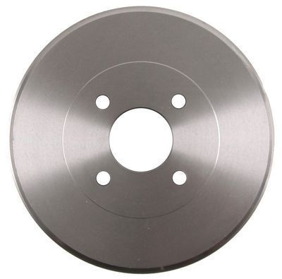 A.B.S. Bremsetromle 2334s for VOLVO