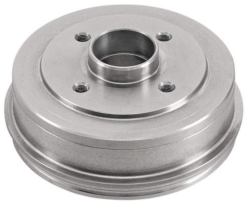 A.B.S. Bremsetromle 2335s for RENAULT