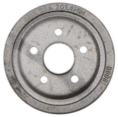 A.B.S. Bremsetromle 2337s for CADILLAC BUICK