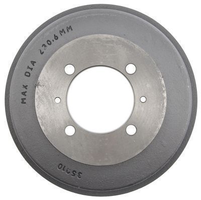 A.B.S. Bremsetromle 2338s for MITSUBISHI