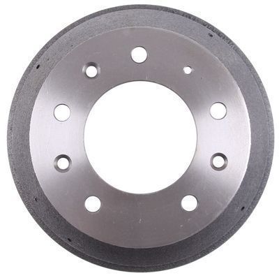 A.B.S. Bremsetromle 2349s for LAND ROVER