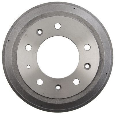 A.B.S. Bremsetromle 2350s for LAND ROVER