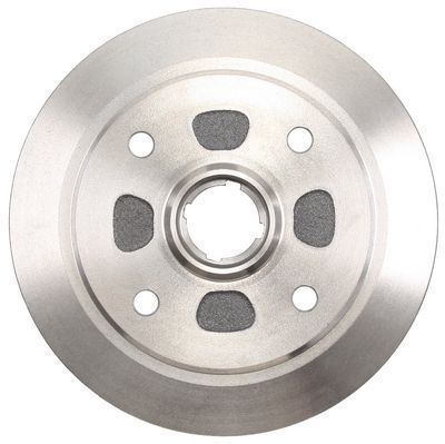 A.B.S. Bremsetromle 2352s for MAZDA