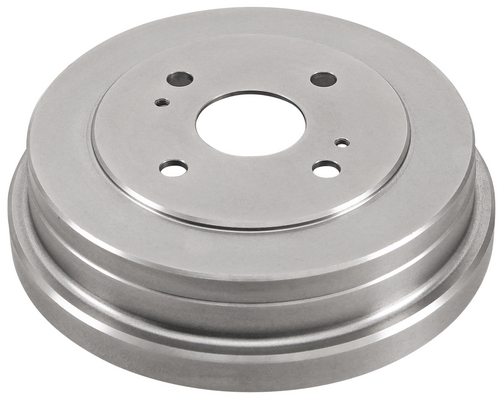 A.B.S. Bremsetromle 2363s for TOYOTA