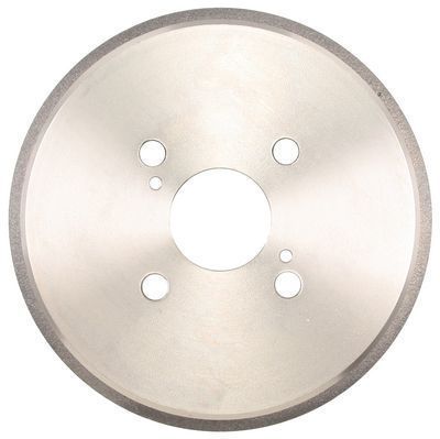 A.B.S. Bremsetromle 2368s for TOYOTA