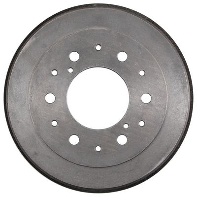 A.B.S. Bremsetromle 2370s for TOYOTA