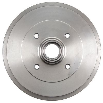 A.B.S. Bremsetromle 2384s for ROVER AUSTIN