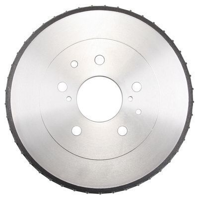 A.B.S. Bremsetromle 2387s for TOYOTA