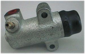 A.B.S. Arbejdscylinder, kobling 2390 for PEUGEOT