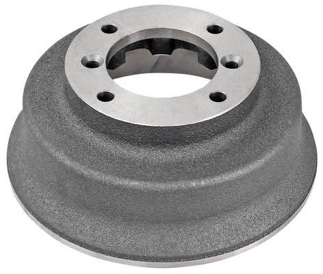 A.B.S. Bremsetromle 2390s for MINI ROVER