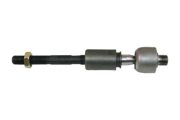 A.B.S. Styrestang, inderste 240005 for ALFAROME/FIAT/LANCI