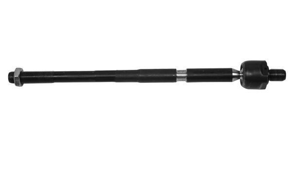 A.B.S. Styrestang, inderste 240008 for VW