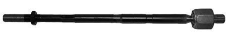 A.B.S. Styrestang, inderste 240011 for VAG