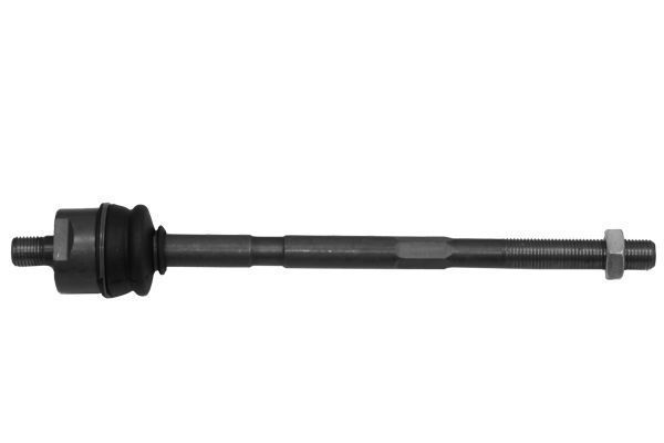 A.B.S. Styrestang, inderste 240022 for BMW