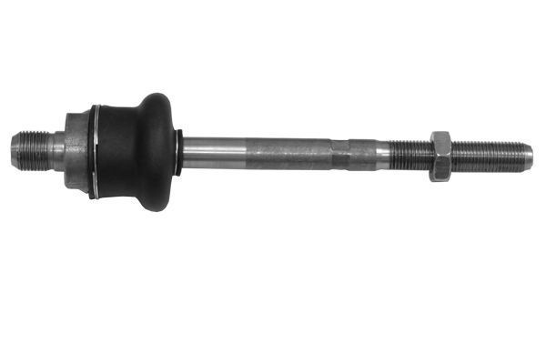 A.B.S. Styrestang, inderste 240023 for BMW