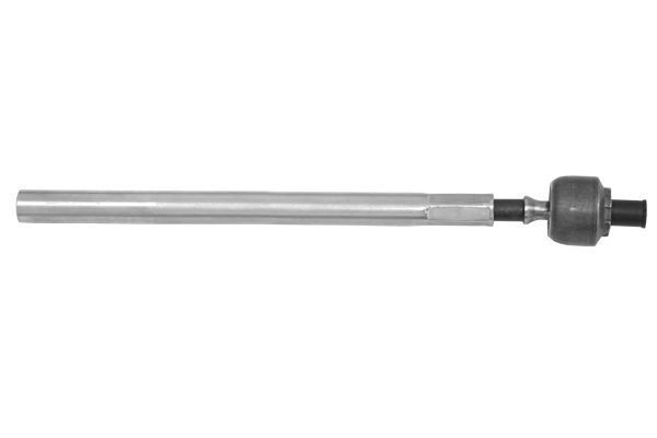 A.B.S. Styrestang, inderste 240034 for PEUGEOT