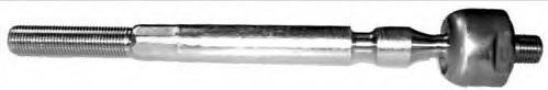 A.B.S. Styrestang, inderste 240046 for DAIHATSU