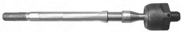 A.B.S. Styrestang, inderste 240048 for DAIHATSU