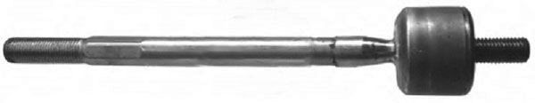 A.B.S. Styrestang, inderste 240052 for DAIHATSU
