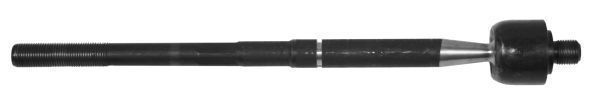 A.B.S. Styrestang, inderste 240056 for IVECO FIAT