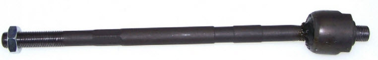 A.B.S. Styrestang, inderste 240059 for FIAT