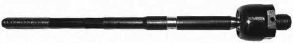 A.B.S. Styrestang, inderste 240061 for FIAT
