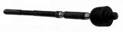 A.B.S. Styrestang, inderste 240065 for LANCIA
