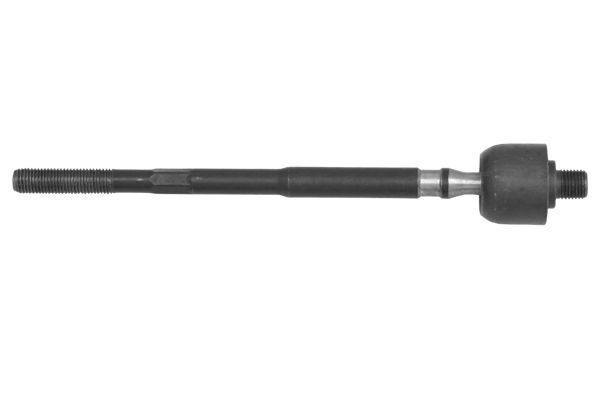 A.B.S. Styrestang, inderste 240066 for FIAT