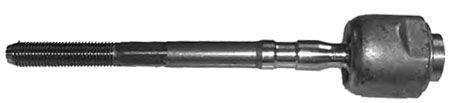 A.B.S. Styrestang, inderste 240068 for AUTOBIANCHI SEAT