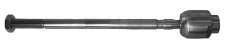 A.B.S. Styrestang, inderste 240069 for FIAT